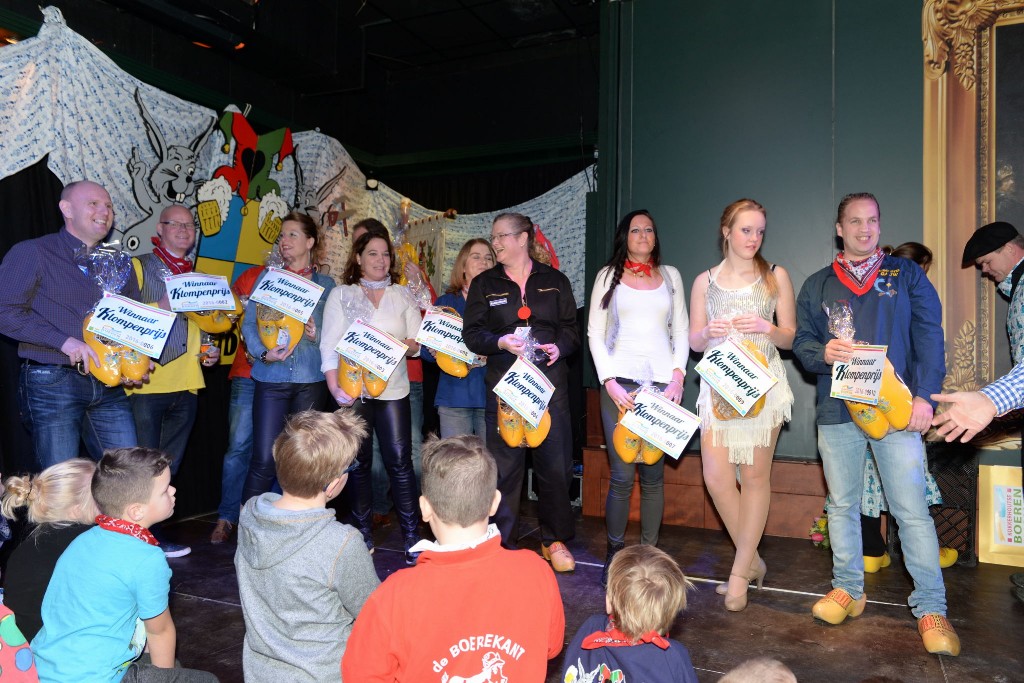 ../Images/Boerenmatinee 2016 087.jpg